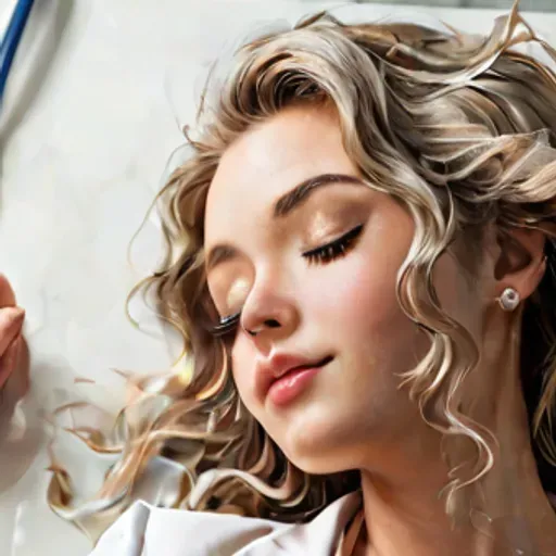 gerador de imagens pornô com IA