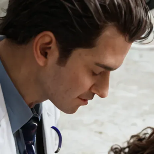 gerador de imagens pornô com IA