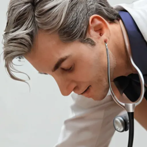 gerador de imagens pornô com IA