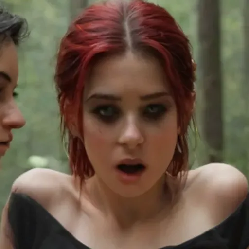 générateur de photos porno IA