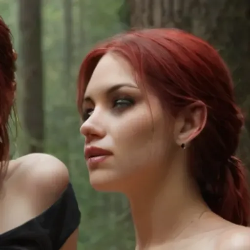 générateur d’images porno IA