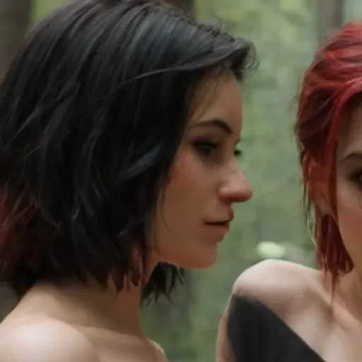 générateur d’images porno IA