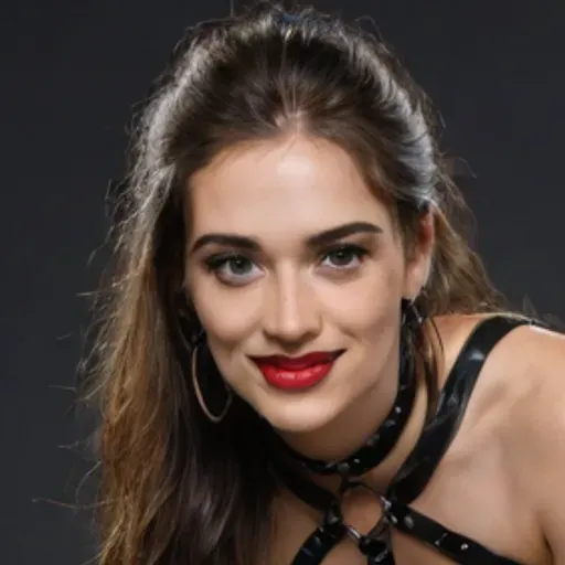 générateur d’images porno IA