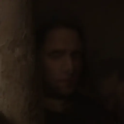 AI色情照片生成器