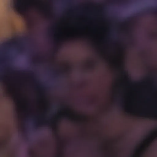 AI色情照片生成器