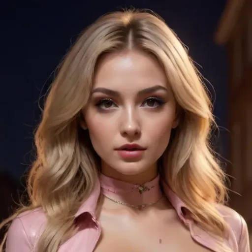 yapay zekâ porno görsel üretici