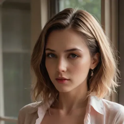 gerador de imagens pornô com IA