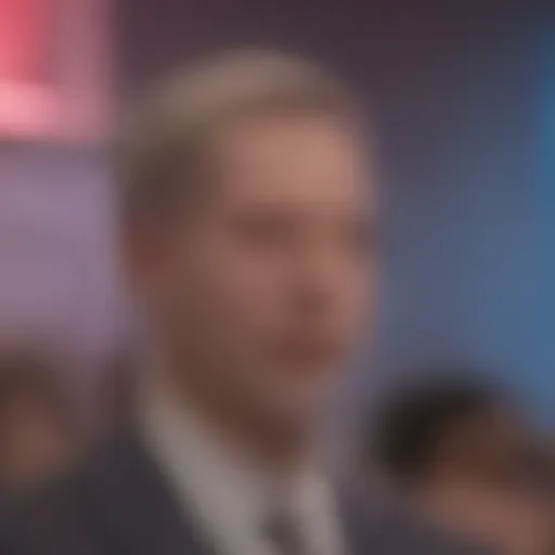 générateur de photos porno IA