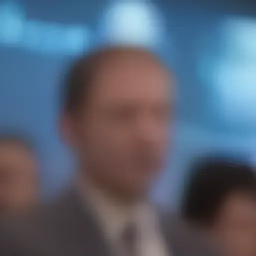 générateur de photos porno IA