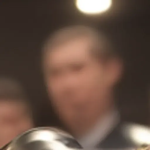 AI 포르노 사진 생성기