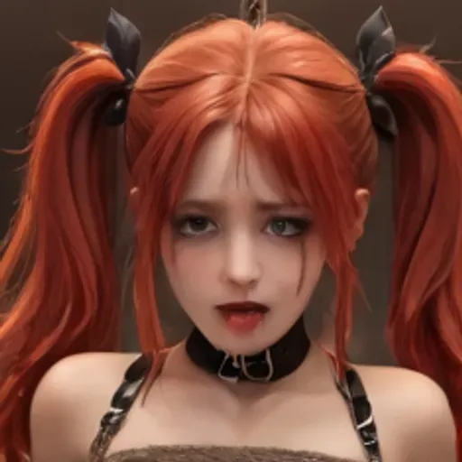 AI 포르노 사진 생성기