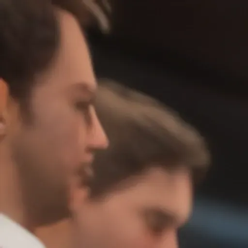 AI 포르노 사진 생성기