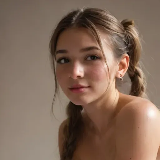 एआई पोर्न इमेज जेनरेटर