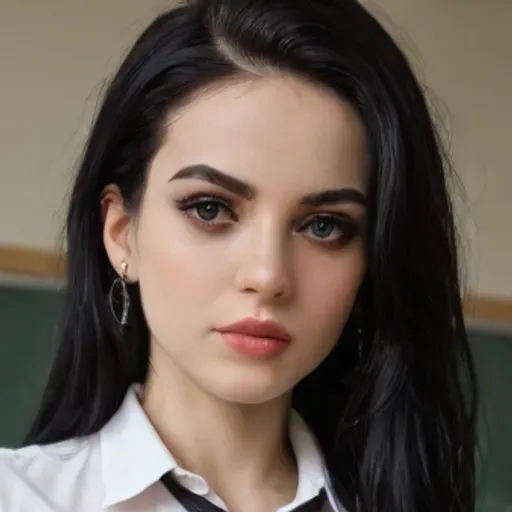 KI-Pornobild-Generator