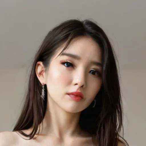 генератор порно-изображений на ИИ