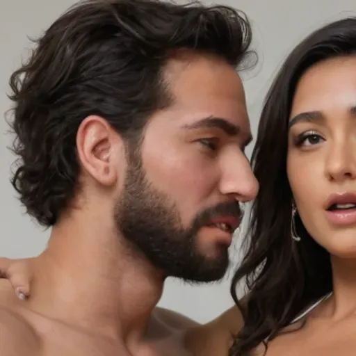 générateur d’images porno IA