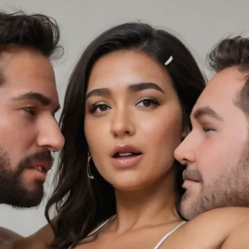 générateur de photos porno IA