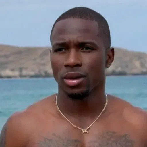 AI porn pic generator