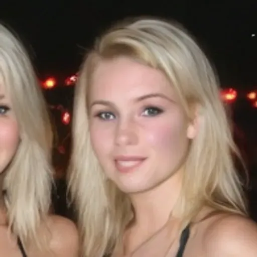 AIポルノ写真ジェネレーター