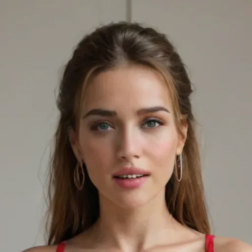 एआई पोर्न इमेज जेनरेटर