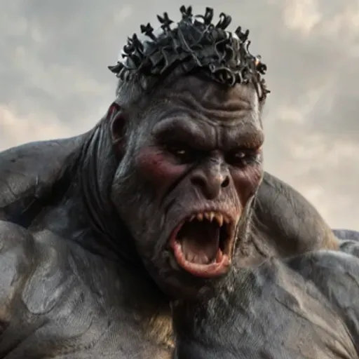 AI porn pic generator