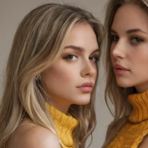 генератор порно-картинок на ИИ