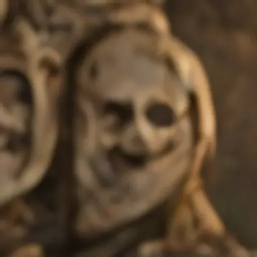 генератор порно-изображений на ИИ