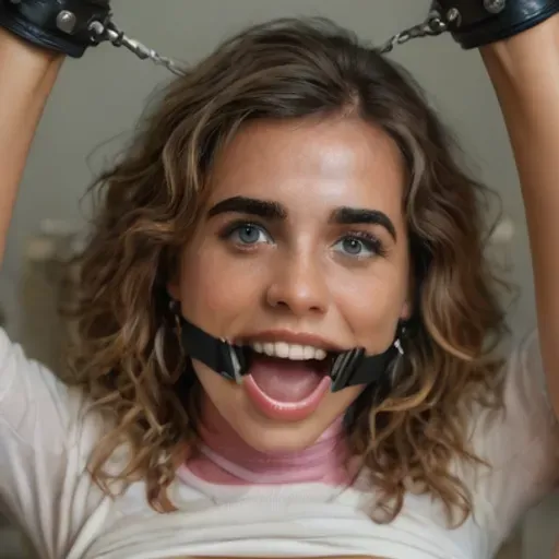 generador de imágenes porno con IA