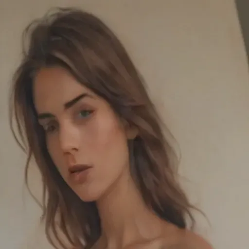 generatore di foto porno IA