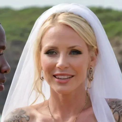 AI色情照片產生器