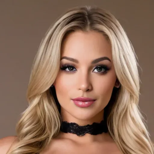 gerador de imagens pornô com IA