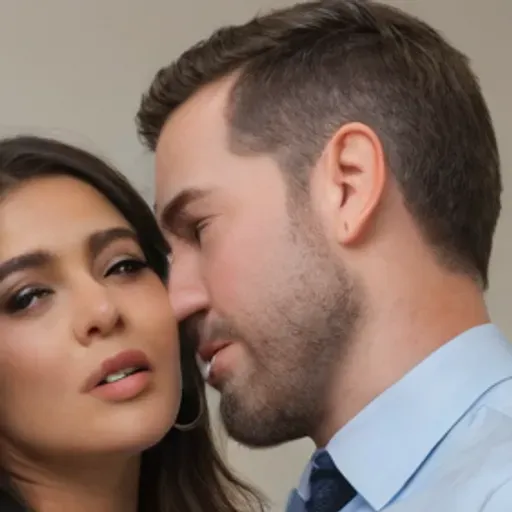 générateur de photos porno IA