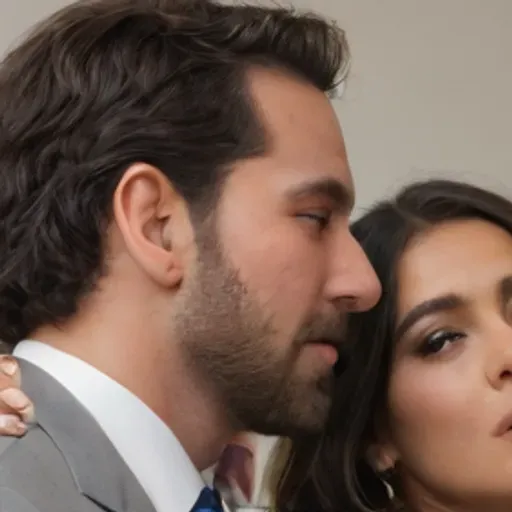 générateur d’images porno IA