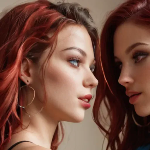 AI porn pic generator