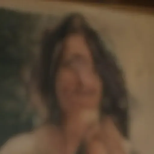 generatore di foto porno IA