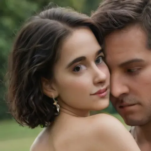 एआई पोर्न इमेज जेनरेटर