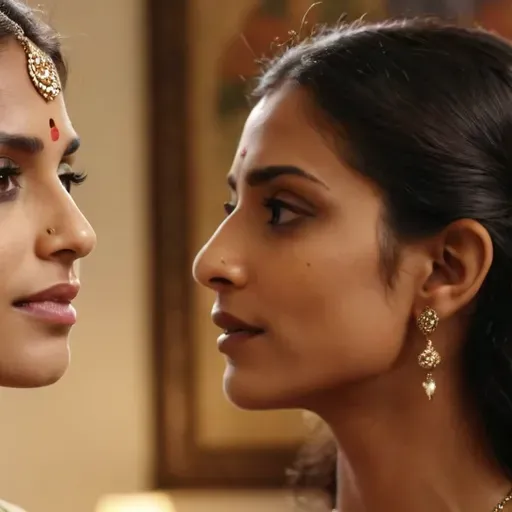 générateur de photos porno IA