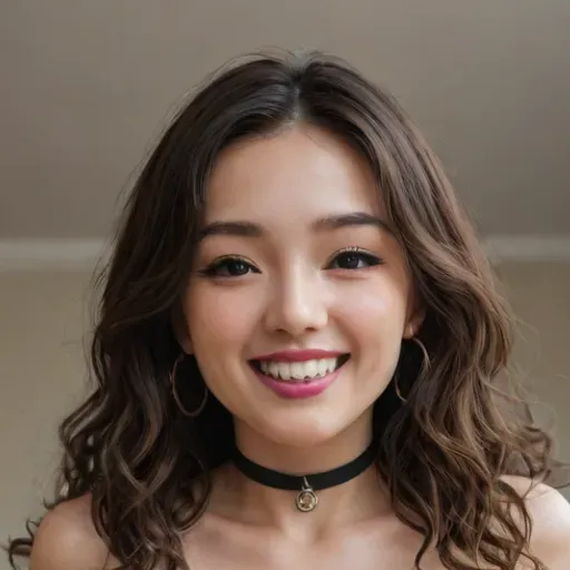 generador de imágenes porno con IA