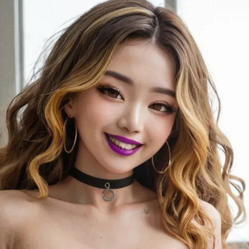 gerador de imagens pornô com IA