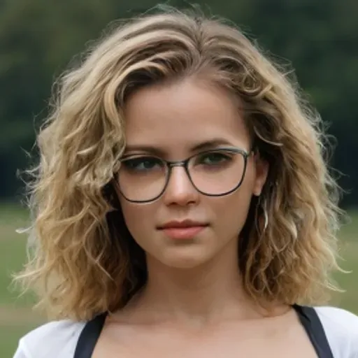 Generator obrazów pornograficznych z wykorzystaniem sztucznej inteligencji
