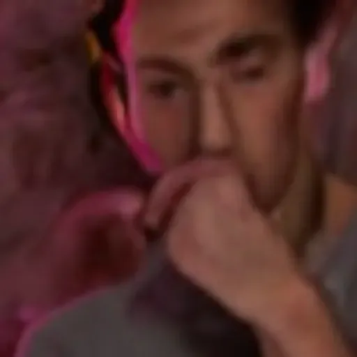 yapay zekâ porno foto üretici