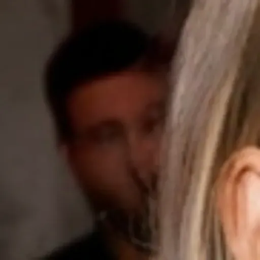 KI-Pornobildchen-Generator