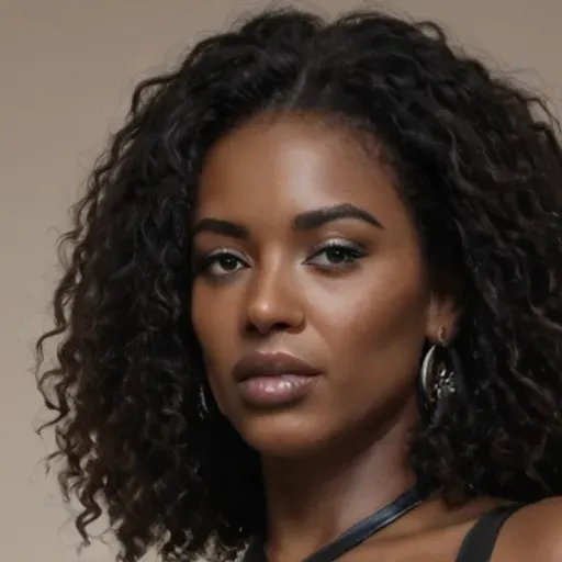 gerador de imagens pornô com IA