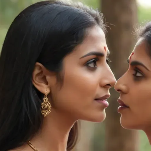 generador de imágenes porno con IA