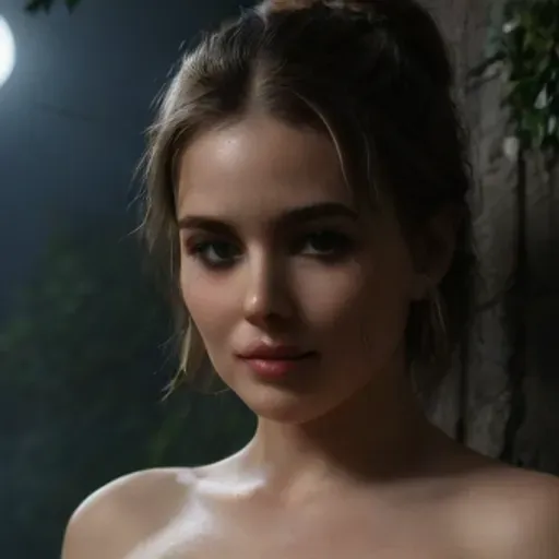 générateur d’images porno IA