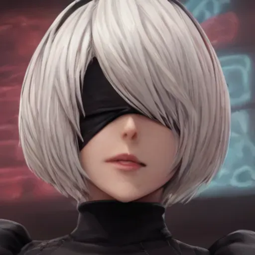 generador de imágenes porno con IA