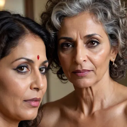 ตัวสร้างรูปโปรโมชั่น AI