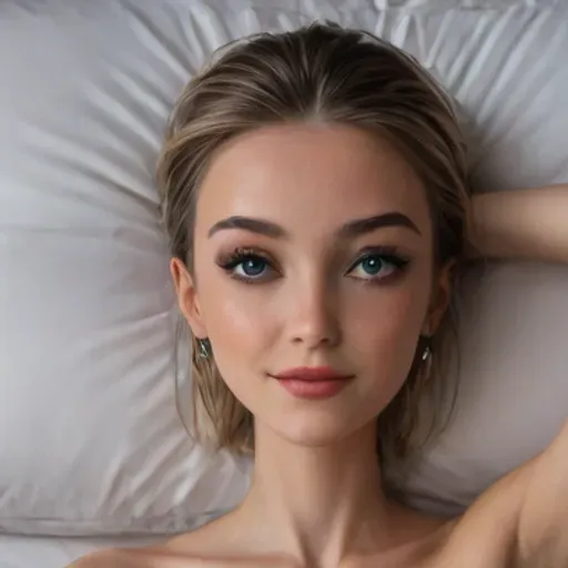 एआई पोर्न इमेज जेनरेटर