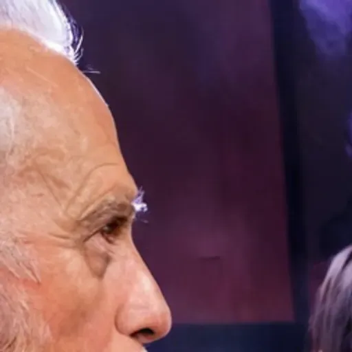 KI-Pornobildchen-Generator