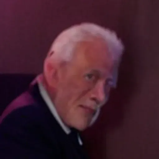 AIポルノ写真ジェネレーター